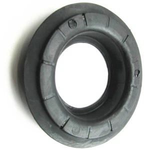 Front Spring Upper Pad For Hyundai Elantra Kia Cerato Soul Sportage 54623-A5000 - Picture 1 of 5