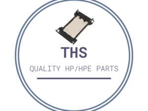 HPE P07903-L21-cpu-only NEW 2.1Ghz Xeon-Silver 4208 CPU for Apollo 4200 G10 - Picture 1 of 3