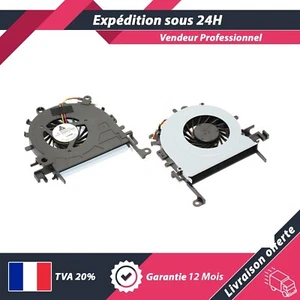 CPU Lüfter für Laptop für ACER ASPIRE 4253-BZ631 - Bild 1 von 1