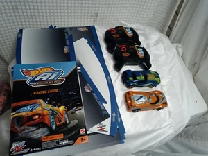 Hot Wheels AI Intelligent Race System Starter Kit- See Details - Picture 1 of 5