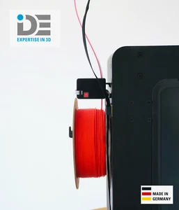 IDE Filament Runout Sensor f. Zortrax M200 3D Printer - Picture 1 of 2