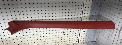 Monte Carlo Cutlass Supreme Regal GP 1974-1977 borde de techo interior lateral derecho Foto 1 de 4