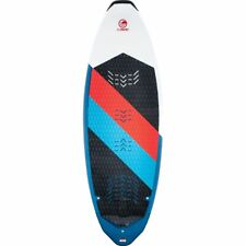 Connelly Skis Ride Wakesurf Board + Rope