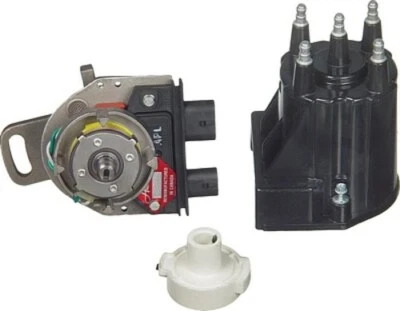Distributor-DOHC Autoline D2130 Reman - Image 1 of 2