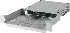 NEC SB-02AM Expansion Slot Adaptor for OPS Card Installation - Brand New - Picture 1 of 5
