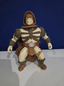 Funko DC Primal Age Scarecrow Figure - Picture 1 of 2