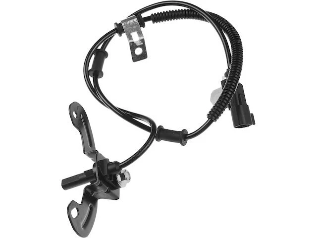 Sensor de velocidad ABS delantero izquierdo para Ford E250 Base 2011-2014 2012 2013 RF573QX Foto 1 de 1