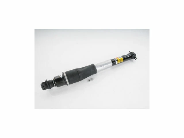 AC Delco 25MH55Z Rear Right Shock Absorber Fits 2000-2005 Cadillac DeVille - Изображение 1 из 1