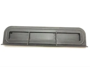 Cover, housing, microfilter Chevrolet CORVETTE Convertible 2016 10445316 - Picture 1 of 5