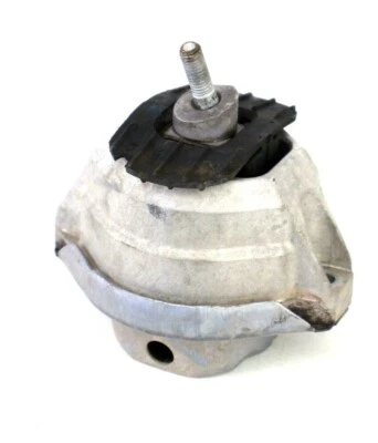 2008 Bmw 535i Engine Mount Insulator 22-11-6-769-286 Foto 1 de 4
