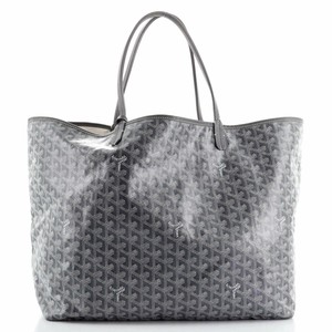 goyard bag for sale
