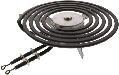 Exact Replacement Parts WB30X31057 Surface Burner with Sensor for sale  online | eBay