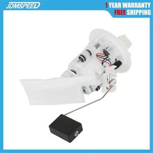 Fuel Pump Assembly BB5-13907-00-00 Fits For 2018-2023 Yamaha Kodiak 450 - Picture 1 of 24