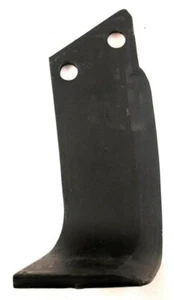 Tiller Blade for BUSH HOG RTH-RTX - Picture 1 of 1