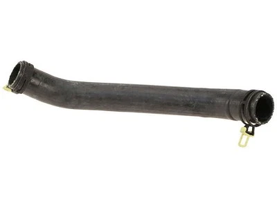 Manguera de radiador superior Mopar 85189PKQW 2018 2020 para Jeep Grand Cherokee 2017-2021 Foto 1 de 2