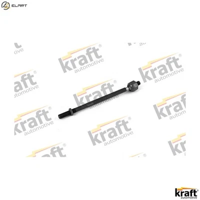 INNER TIE ROD 4303067 FOR PEUGEOT BOXER/Platform/Chassis/Van/FURGON/Bus  FIAT - Image 1 of 4