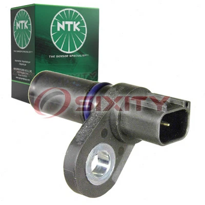 Sensor de posição da árvore de cames NGK NTK para 1994-1997 Ford Thunderbird 4.6L V8 ap - Imagem 1 de 4