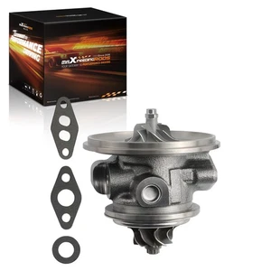 Cartucho turbo VZ21 para motocicletas Rhino ATV motor pequeño motos de nieve 100 HP - Imagen 1 de 11