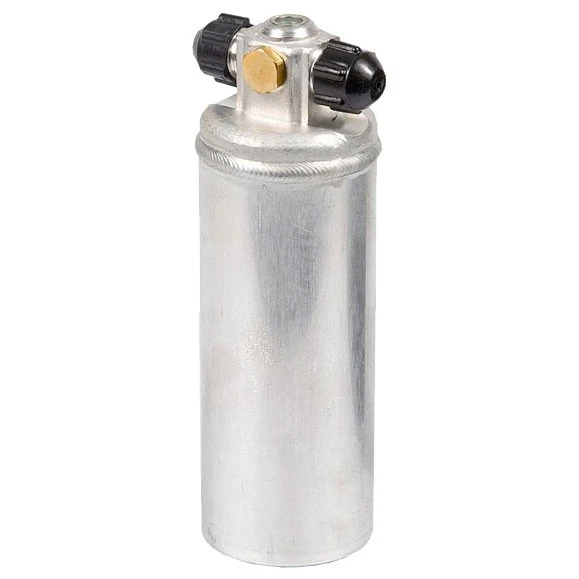 适用于起亚 Sportage 1998 1999 年 2000 空调交流累积器接收器干燥器间隙 — 第 1/1 张图片