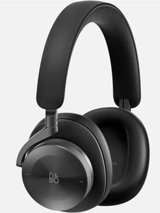 Nuove cuffie over ear wireless Bang & Olufsen Beoplay H95 - nere cancellazione rumore - Foto 1 di 11