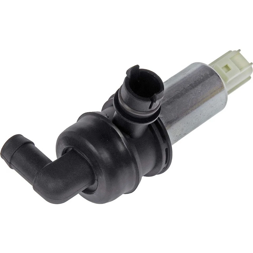 Solenoide de ventilación de bote de vapor Dorman 911-229 para Ford Mustang 1999-2004 Foto 1 de 3