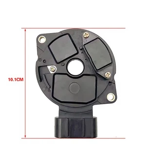 Car Distributor Ignition Module J955 T6T57471 For Mitsubishi Lancer Galant Colt - Picture 1 of 5