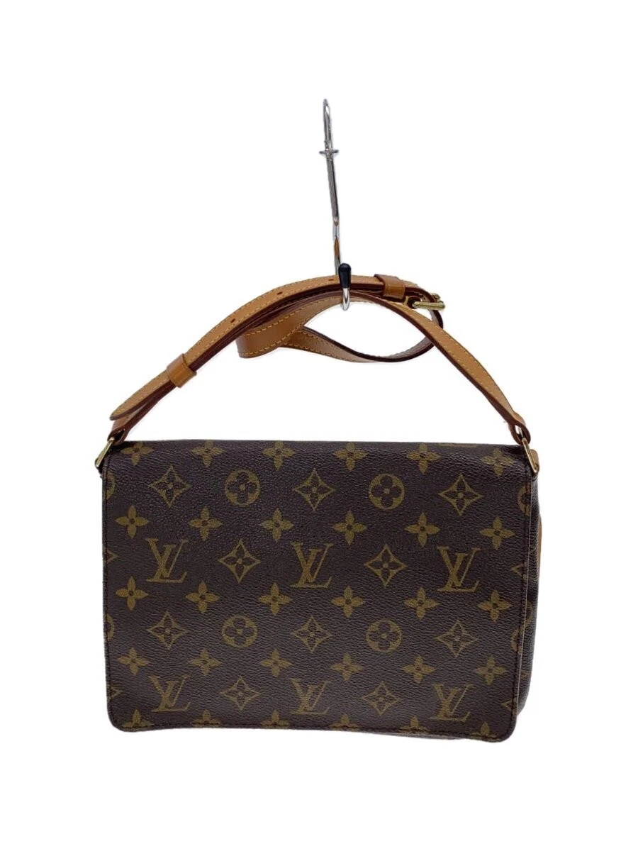 Louis Vuitton Tango for sale | eBay