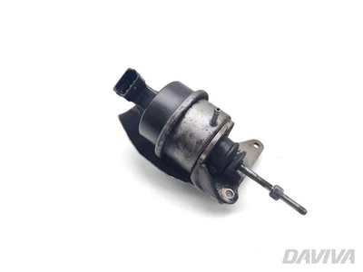 Vauxhall Astra Unterdruckventil-Aktuator des Turboladers 1.3 CDTi Diesel 2013 - Bild 1 von 4