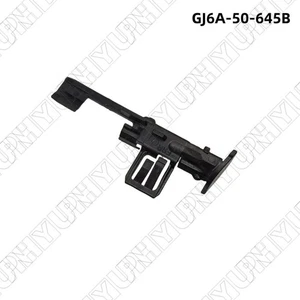 Front Right Window Trim Clip Exterior Trim Buckle GJ6A-50-645B For Mazda 6 GG - Picture 1 of 5