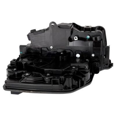 Actuador de bloqueo de puerta delantero del pasajero para BMW Alpina B7 2017-2019 51217281952 Foto 1 de 4