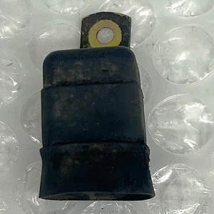Starter Relay for Mitsubishi Delica L300 P45V 2.5T - Picture 1 of 8