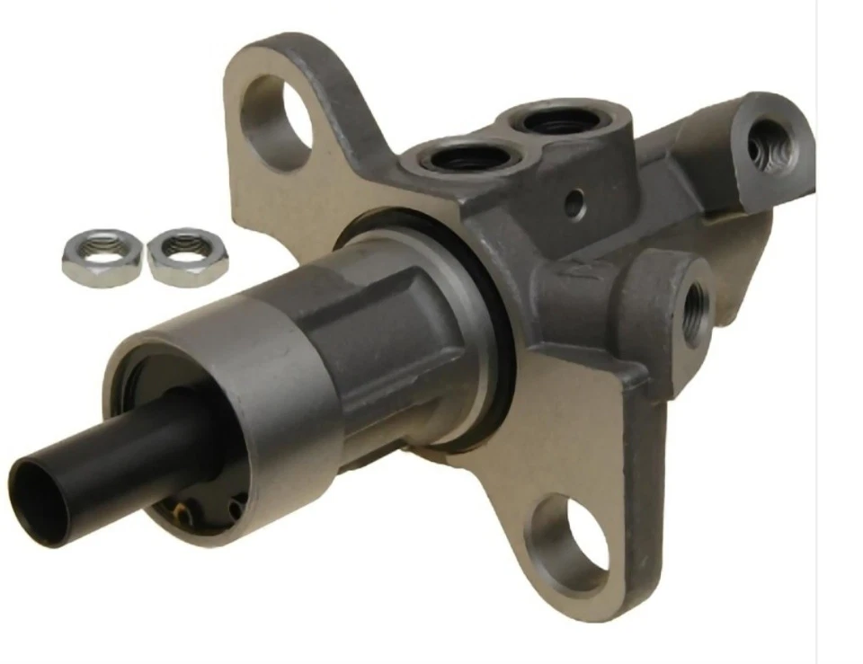 Cilindro maestro de freno ACDelco 18M2667 Foto 1 de 2