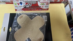 SOTTOCASCO UNIVERSALE MARCA TUCANO - Imagen 1 de 9