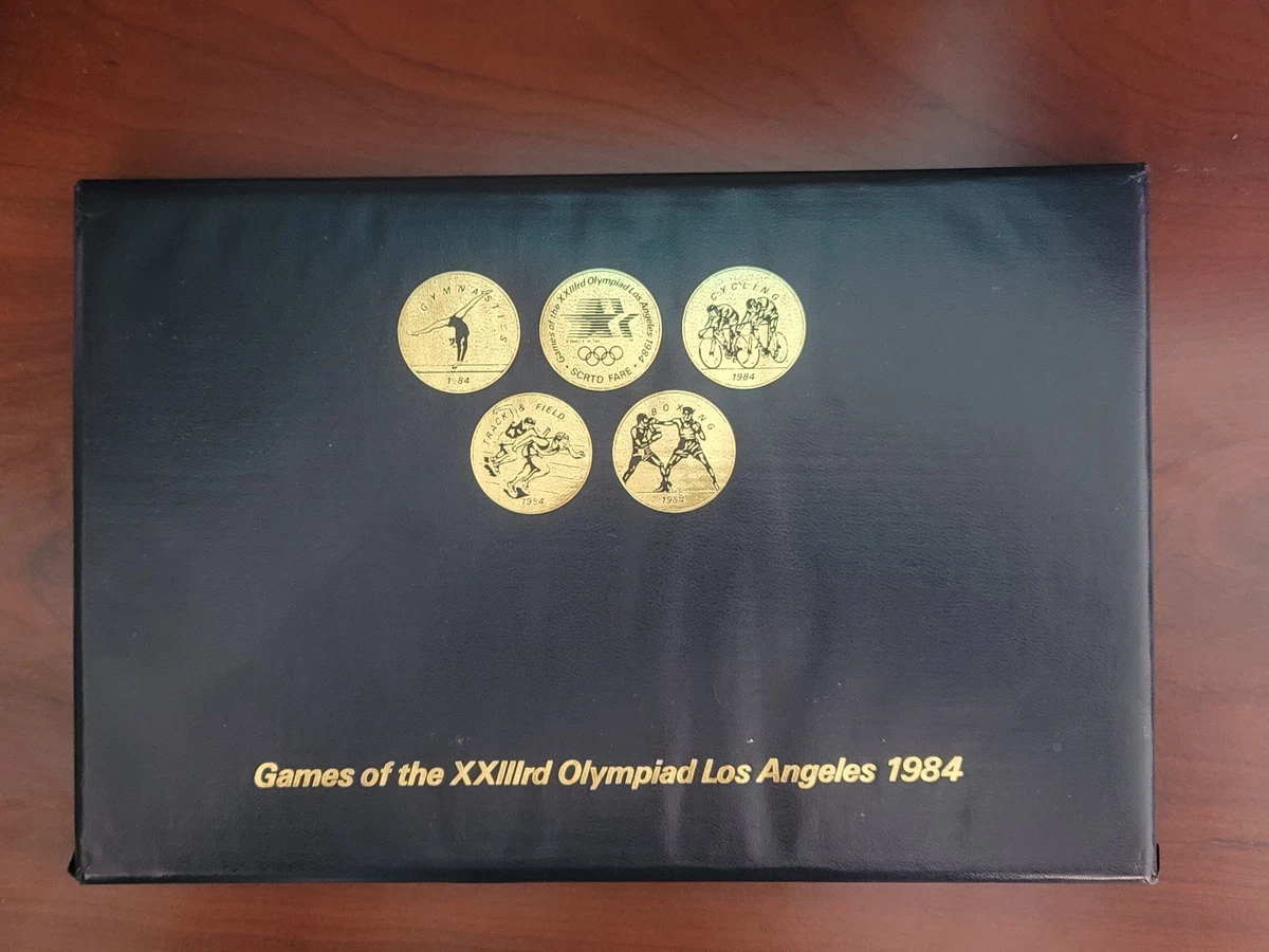 ディズニー ディケイド トークン 1984 映画 スプラッシュアンティークメダル Amazon | ディズニーコインコレクション - ディズニークラシック