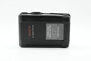 Rollei Magazin 120 6x6 Film Back for 6000 Series #071 - Picture 1 of 8