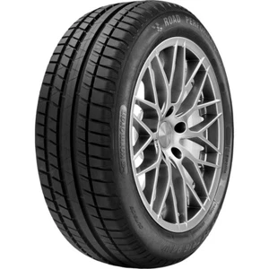 KIT 4X GOMME KORMORAN ROAD PERFORMANCE 185 55 R 15 82 V - Foto 1 di 6