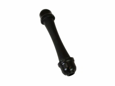 适用于 2002 - 2005 年福特探险者稳定杆链接后摩托车 51146FC 2003 — 第 1/2 张图片