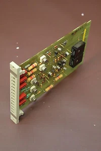 BBC XT370a-EVR1 Brown Boveri XT 370 a-E V R1  - Bild 1 von 2