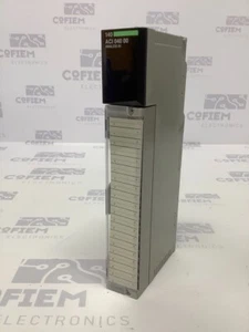 140ACI04000 - SCHNEIDER ELECTRIC Anal. input mod. RECONDITIONNE - Imagen 1 de 3