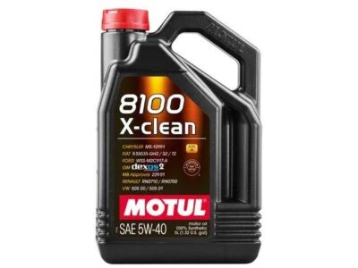 Aceite de motor para Audi A7 Quattro 2012-2018 13115JVGF 2013 2014 2015 2016 2017 Foto 1 de 2