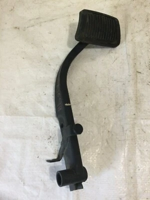 Hyundai Elantra 2016 pedal de freno OEM Foto 1 de 4