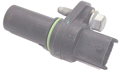 NEW GENUINE/ OEM 0261210247 12582652 6235709 PC501 for CADILLAC SAAB VAUXHALL - Image 1 of 4