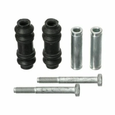 OEM NEW 2005-2007 Ford E150 E250 E350 Sd Brake Caliper Locating Pin 6C2Z2C150AA - Image 1 of 3