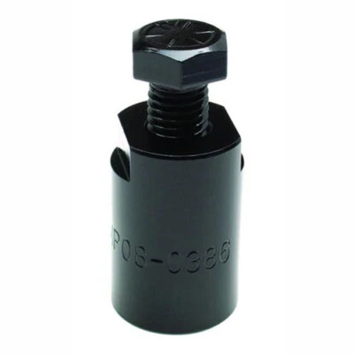 2003 WR 450F Motion Pro Flywheel Puller Yamaha 08-0386 - Image 1 of 3