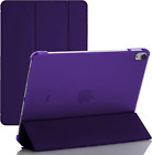 Smart Magentic Stand Case for Apple Ipad 10Th Generation 10.9'' Released in 2022