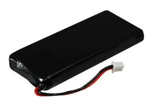 3.7V battery for Palm Nii, V, LE, Viix, Vx Li-ion NEW - Picture 1 of 5