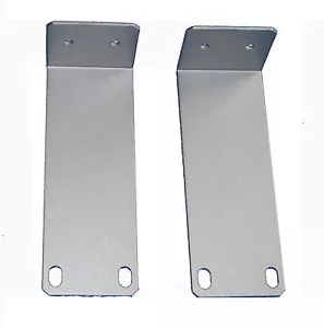 Ángulo RACK Zyxel Zywall para router USG 5/50/100/200 #25 - Imagen 1 de 1
