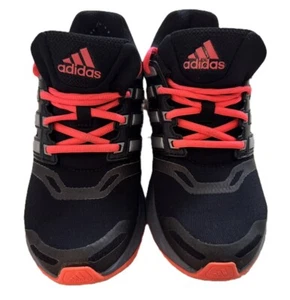 Adidas Questar Boost Running Shoes – Size UK 4.5 - Picture 1 of 7