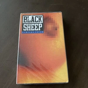 BLACKSHEEP SIMILAC CHILD - Picture 1 of 2