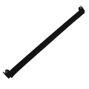 Conjunto de cubierta de cortina de techo corredizo de coche de alta calidad A2137802600 para Benz Clase E - Imagen 1 de 6